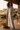 Earthline Wide-Leg Pants