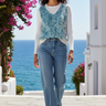 Look 2