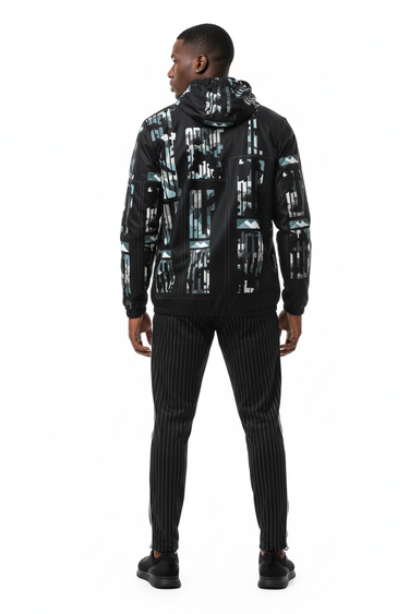 Look 2