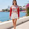 Look 2
