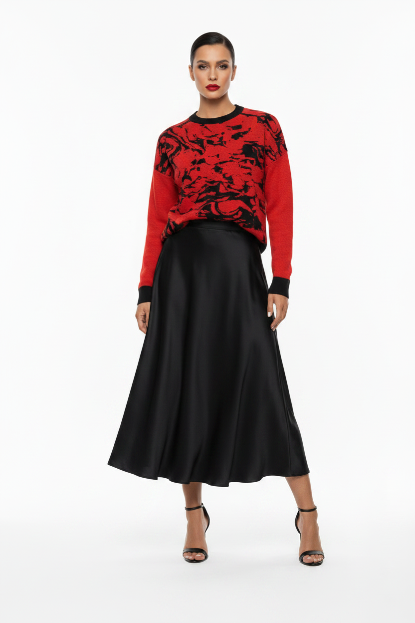 Look 2