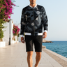 Look 2