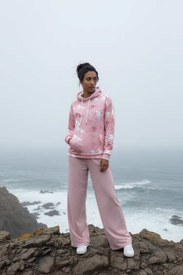 Look 2