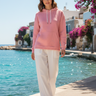 Look 2