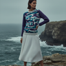 Look 2