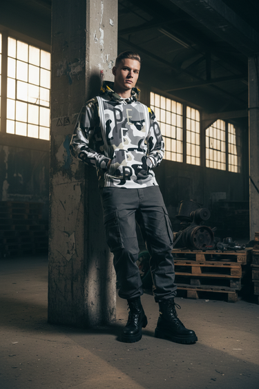Look 2