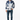 Look 2