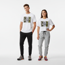 Look 3 – Activewear