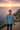 Look 3 – Agave, cliffside sunset