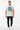 Look 3 – Ash Male