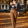 Look 3 - Autumn Park