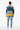 Look 3 Back