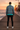 Look 3 – Boardwalk Joggers Back View