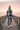 Look 3 – Boardwalk Joggers