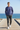 Look 3 – Boardwalk Walk Joggers