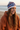 Look 3 – Crasher Beanie Female Beach