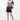 Look 3 – Edgy Street