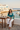 Look 3 – Female Café