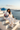 Look 3 – Female Greek Village