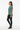Look 3 - Female Side