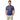 Look 3 - Front View with Khaki Pants