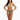 Look 3 Front