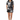 Look 3 Front
