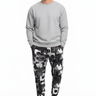 Look 3 Front