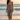 Look 3 – Golden Hour Sarong