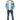 Look 3 Jeans
