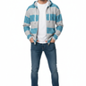 Look 3 Jeans