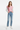 Look 3 - Jeans