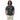 Look 3 - Latino male model casual stance