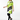 Look 3 - Layered athleisure with leggings
