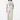 Look 3 - Linen Pants