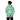 Look 3 - Male Back View