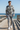 Look 3 – Male Boardwalk Walk Joggers