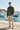 Look 3 — Male, harbor wall