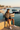 Look 3 – Male Olive Harbor