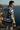 Look 3 – Mediterranean Cliffs Over-Shoulder