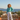 Look 3 – Mediterranean Rooftop