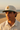 Look 3 Natural Army Male Dunes