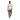 Look 3 - Olive Cargo