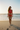 Look 3 Red Beach Walk