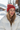 Look 3 – Red Beanie Female Ski