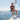 Look 3 – Sailboat