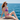 Look 3 – Sailboat
