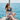 Look 3 – Sailboat