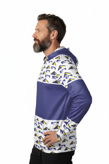 Look 3 Side