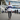 Look 3 – Stadium Concourse